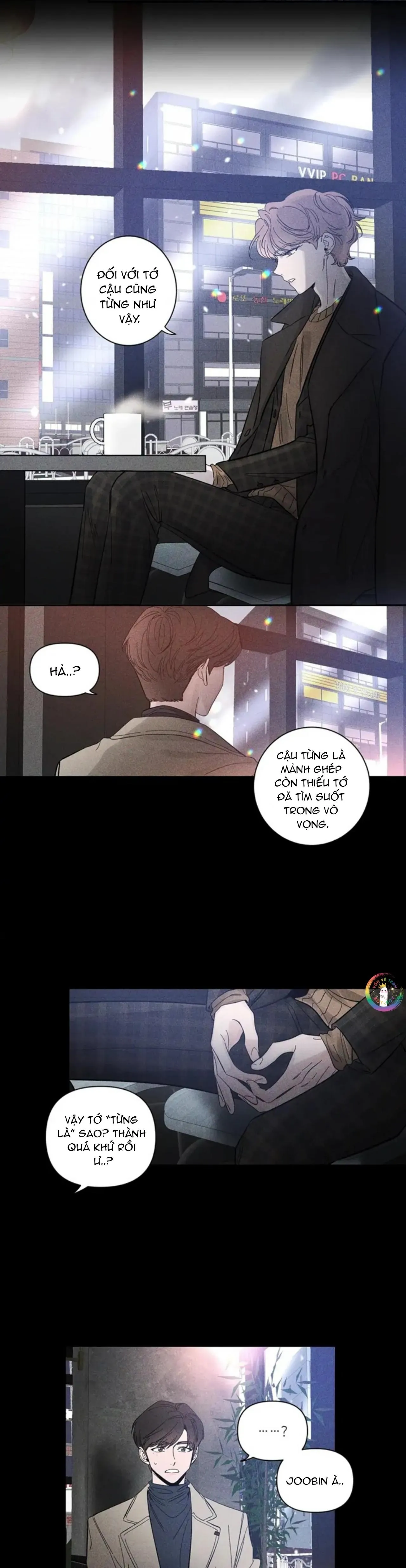 SKETCH Chapter 19 Trang 12