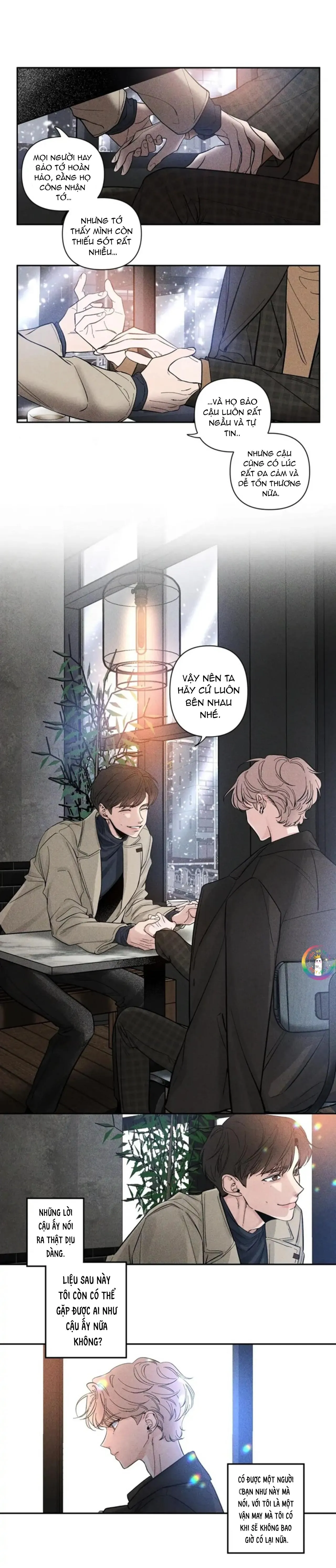 SKETCH Chapter 19 Trang 14