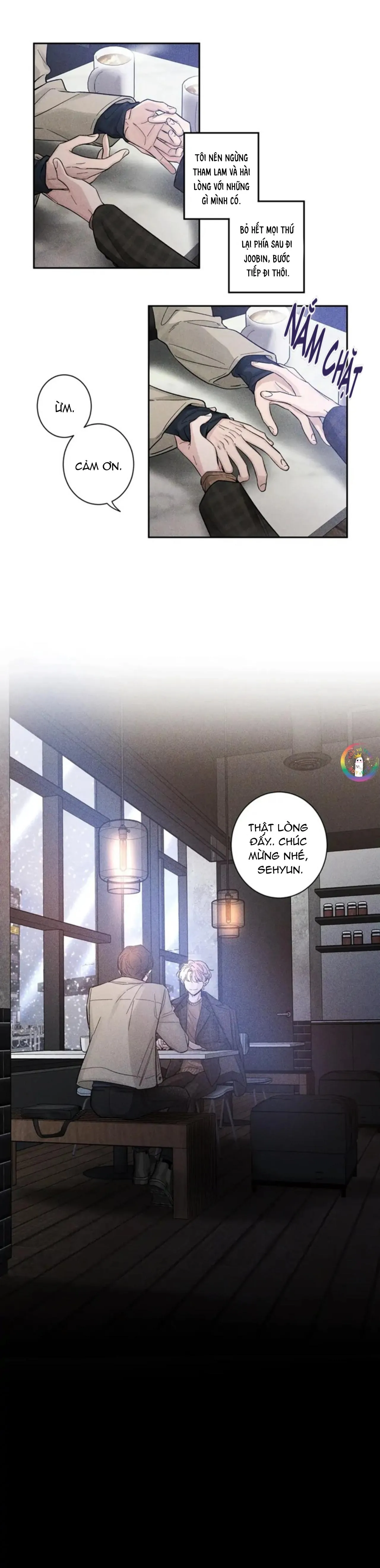 SKETCH Chapter 19 Trang 15