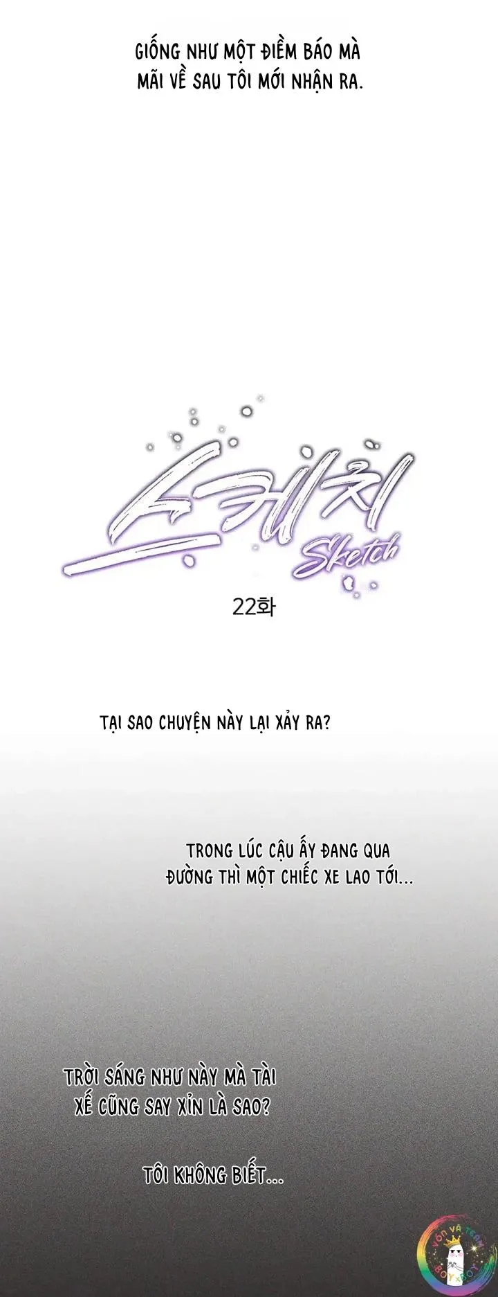 SKETCH Chapter 22 Trang 3