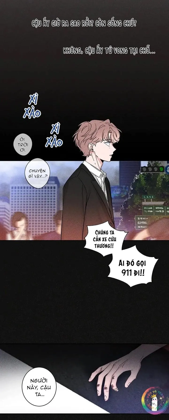 SKETCH Chapter 22 Trang 4