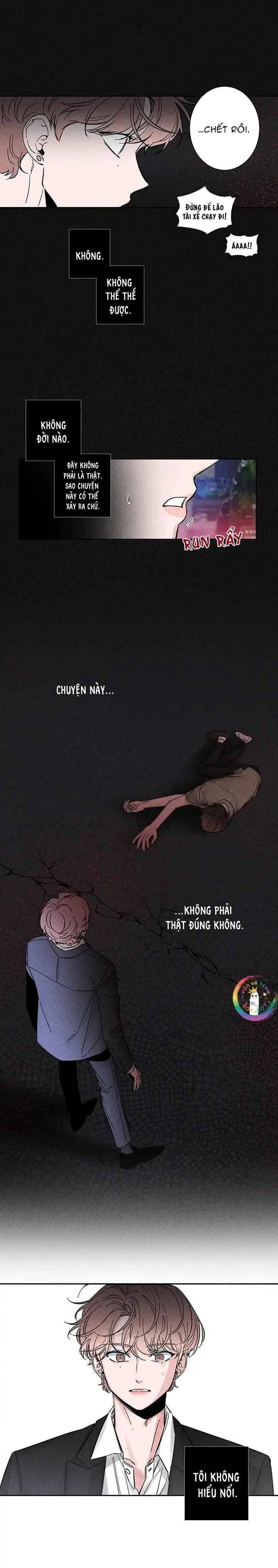 SKETCH Chapter 22 Trang 5