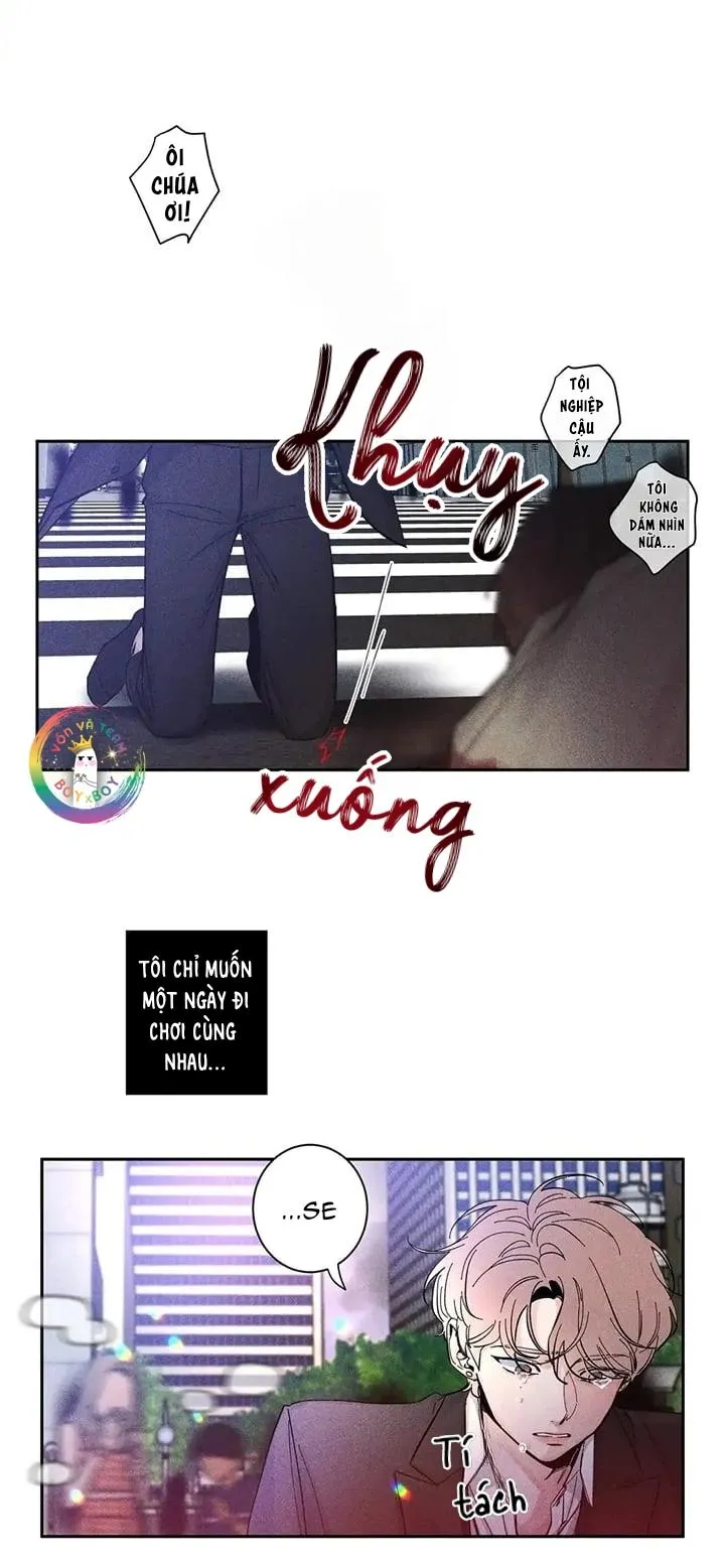 SKETCH Chapter 22 Trang 6