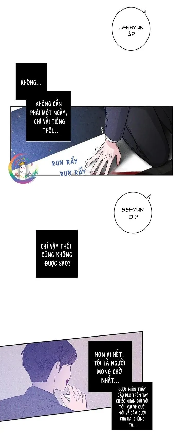 SKETCH Chapter 22 Trang 7