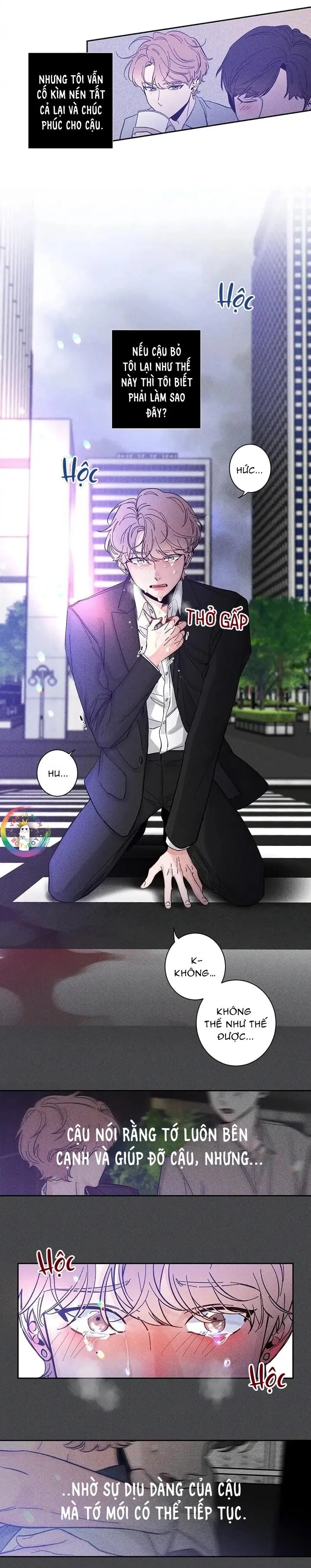 SKETCH Chapter 22 Trang 8