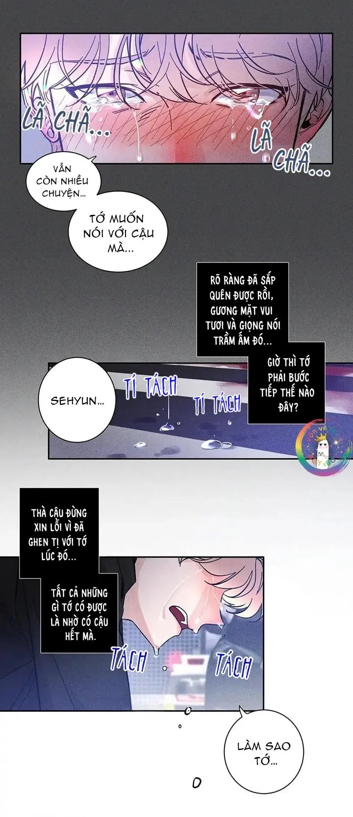 SKETCH Chapter 22 Trang 9