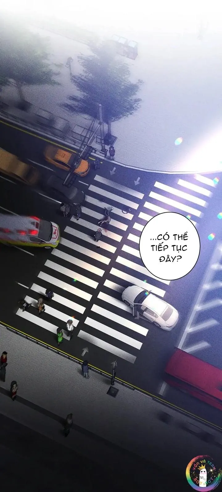SKETCH Chapter 22 Trang 10