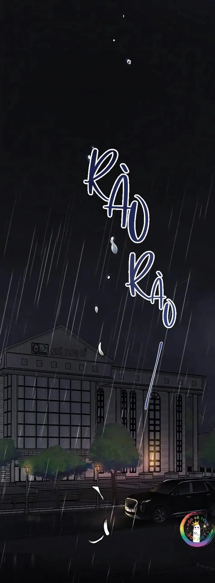 SKETCH Chapter 22 Trang 11