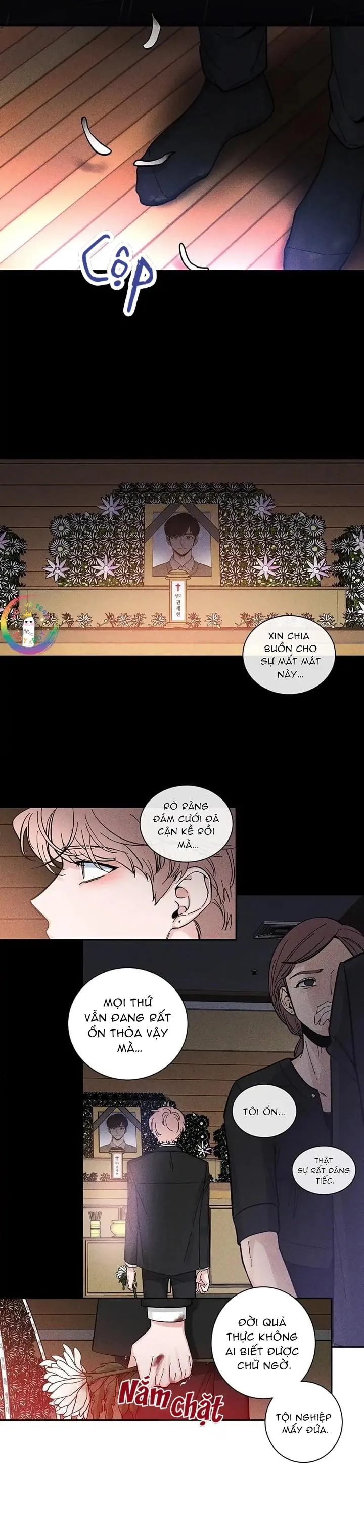 SKETCH Chapter 22 Trang 12