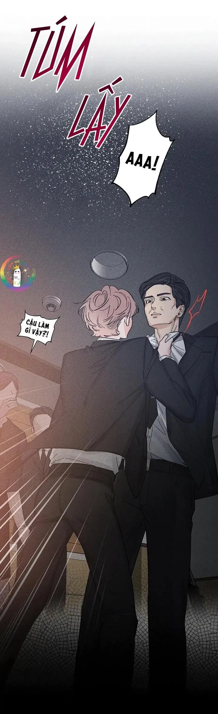 SKETCH Chapter 22 Trang 13