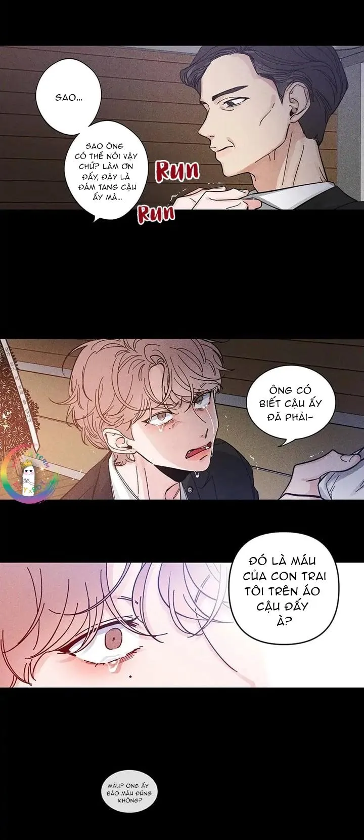 SKETCH Chapter 22 Trang 14