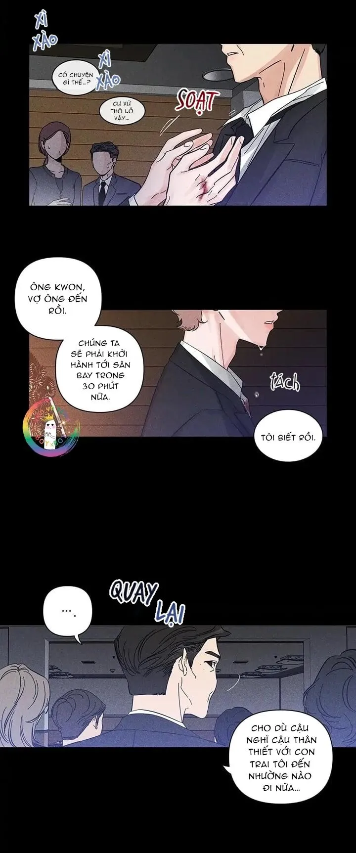 SKETCH Chapter 22 Trang 15