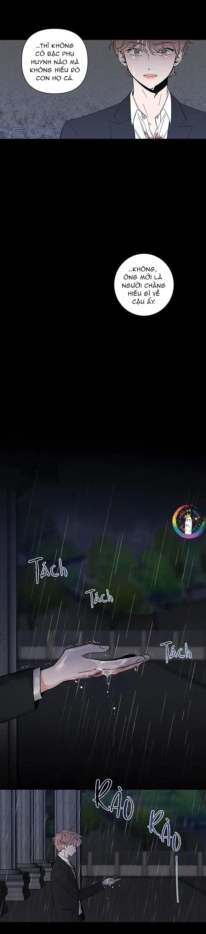 SKETCH Chapter 22 Trang 16