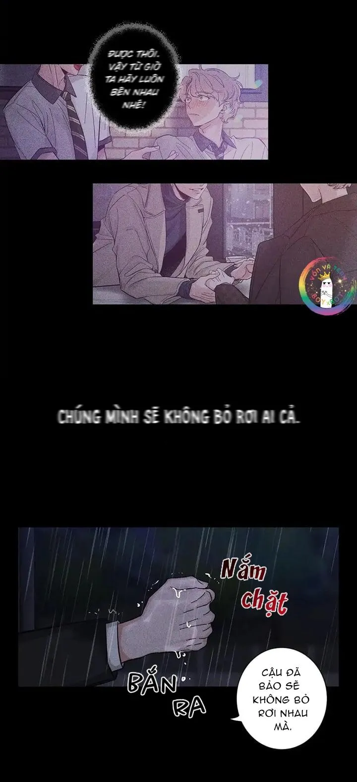 SKETCH Chapter 22 Trang 17