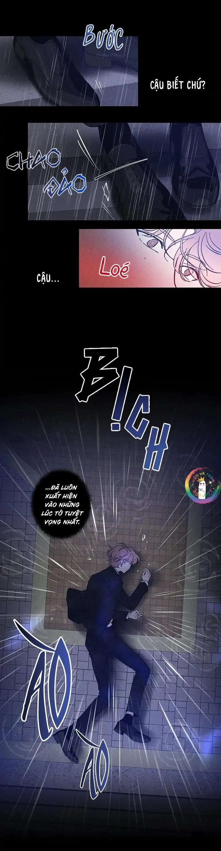 SKETCH Chapter 22 Trang 18