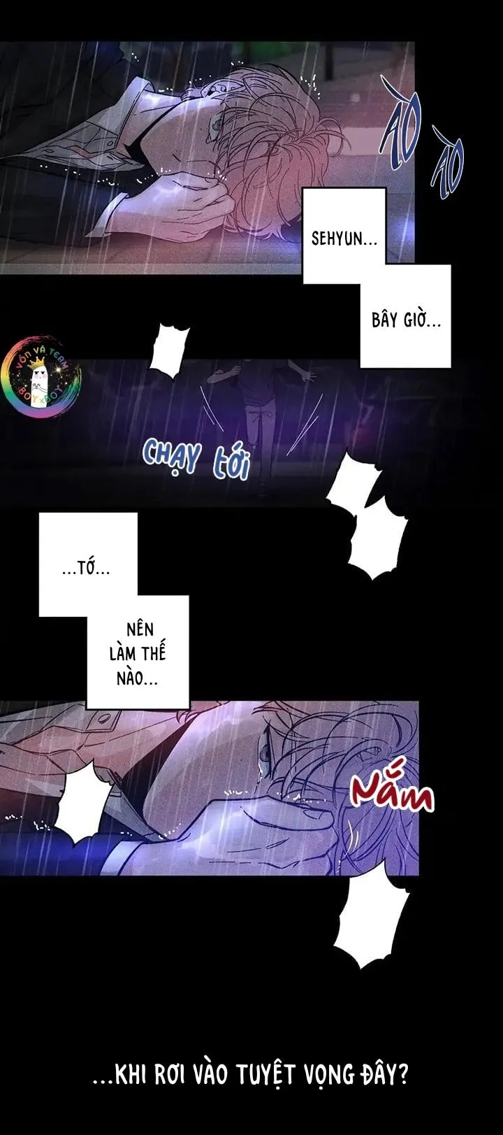 SKETCH Chapter 22 Trang 19