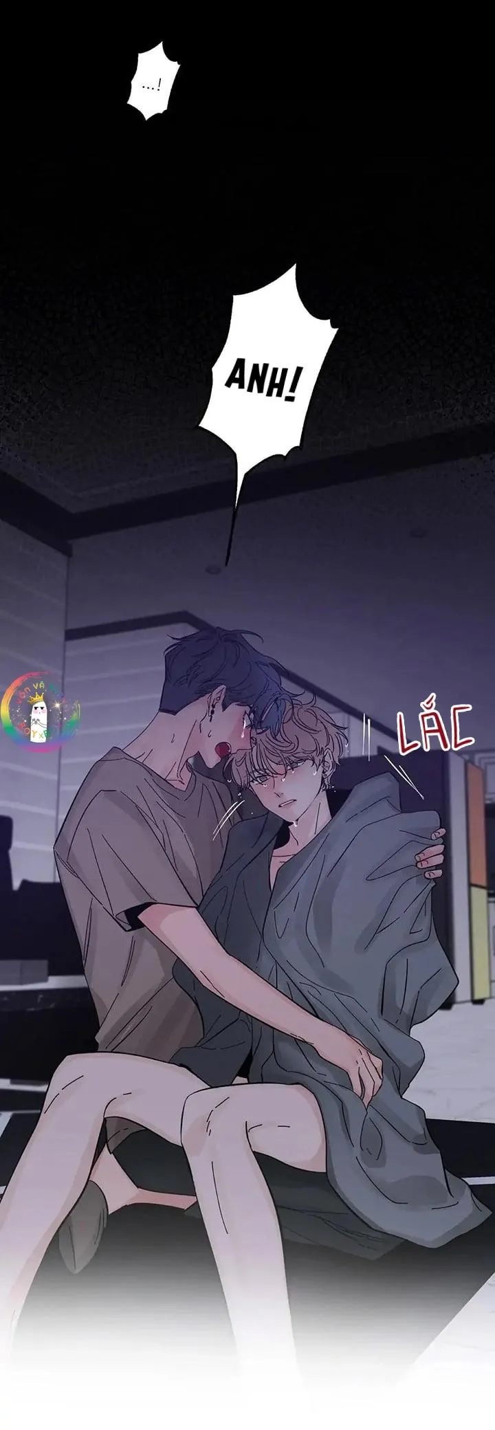 SKETCH Chapter 22 Trang 20