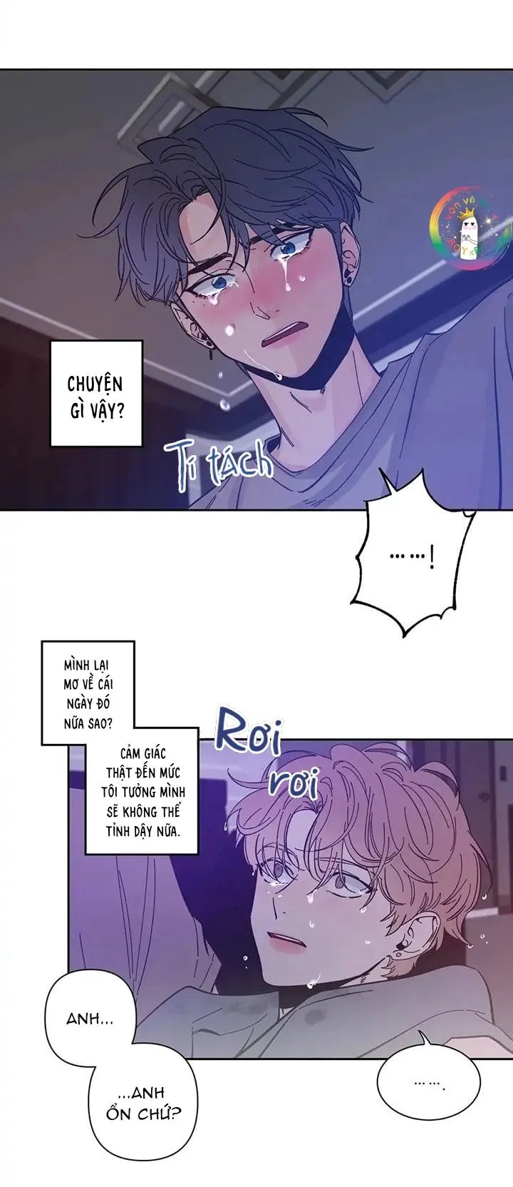 SKETCH Chapter 22 Trang 21