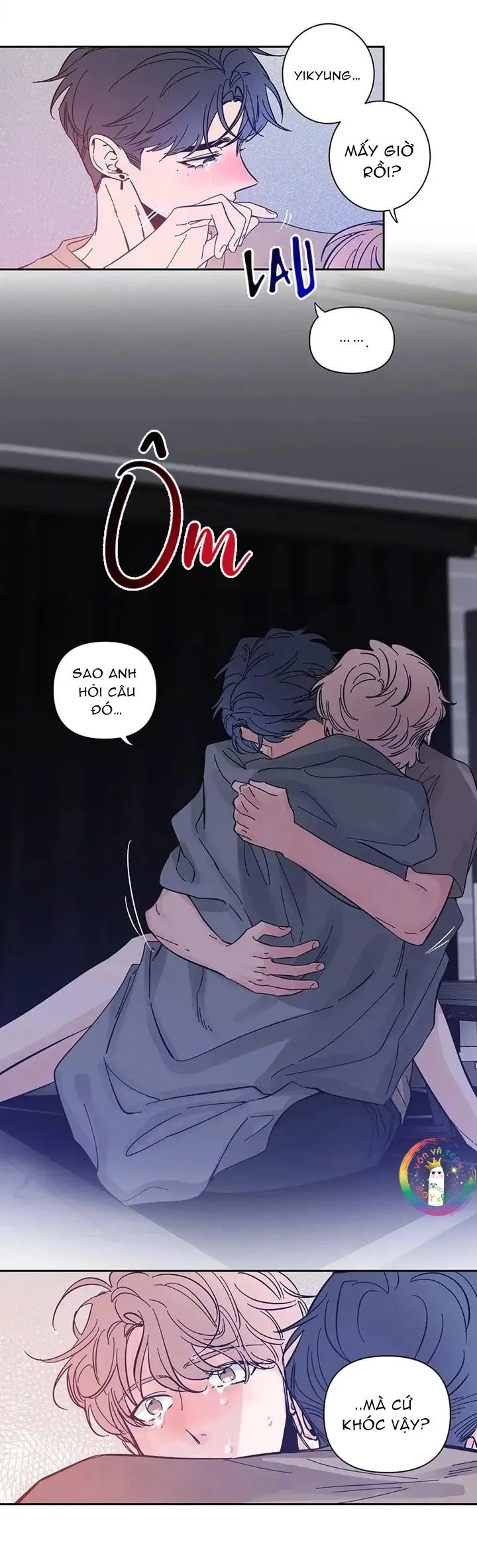 SKETCH Chapter 22 Trang 22