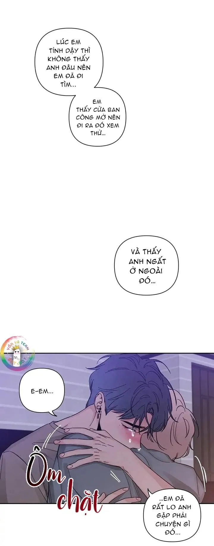 SKETCH Chapter 22 Trang 23