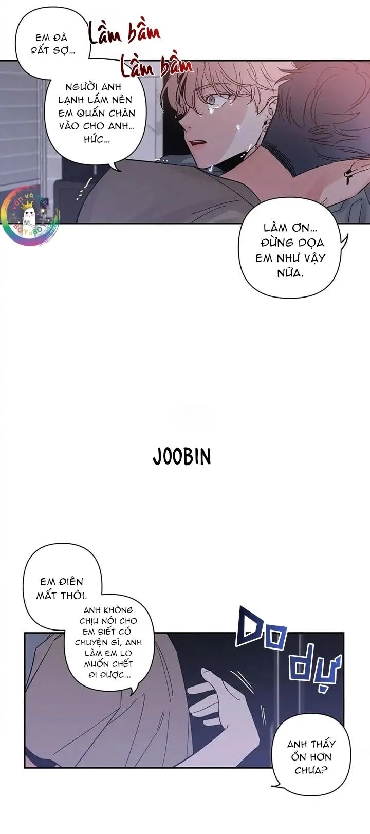 SKETCH Chapter 22 Trang 24