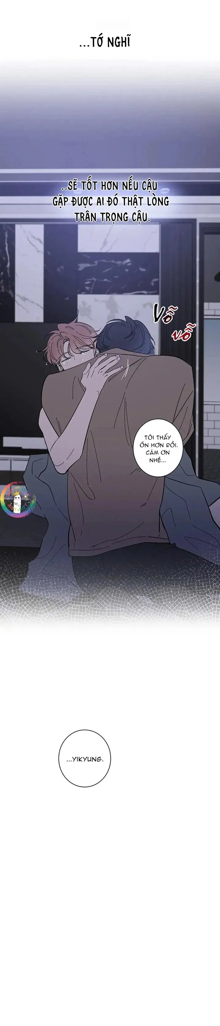 SKETCH Chapter 22 Trang 25