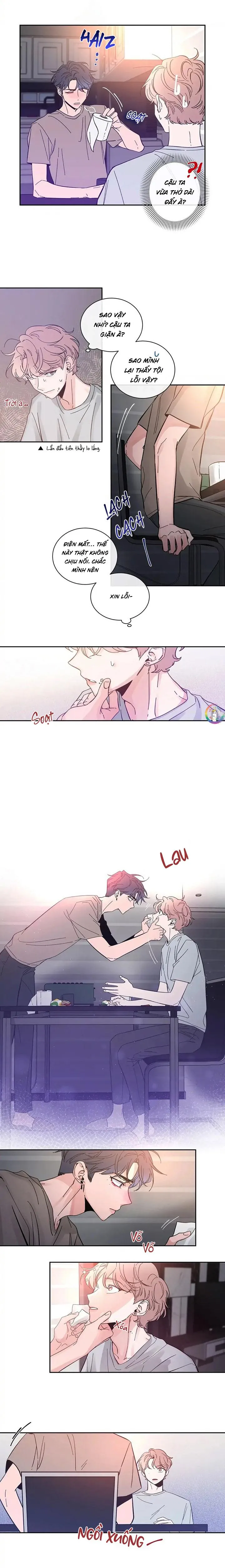 SKETCH Chapter 23 Trang 3