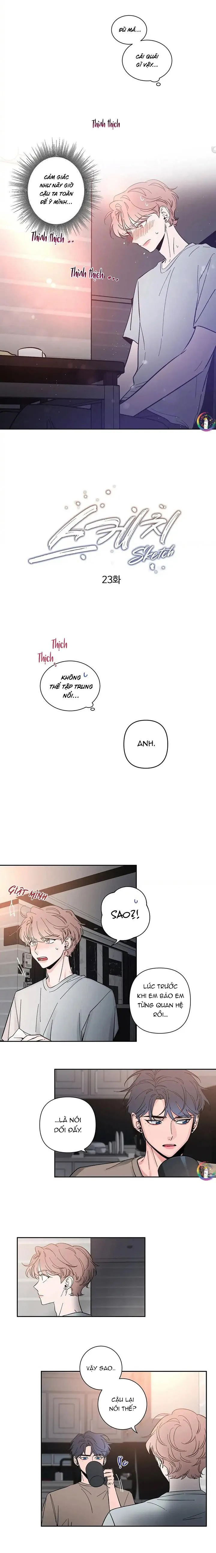 SKETCH Chapter 23 Trang 4