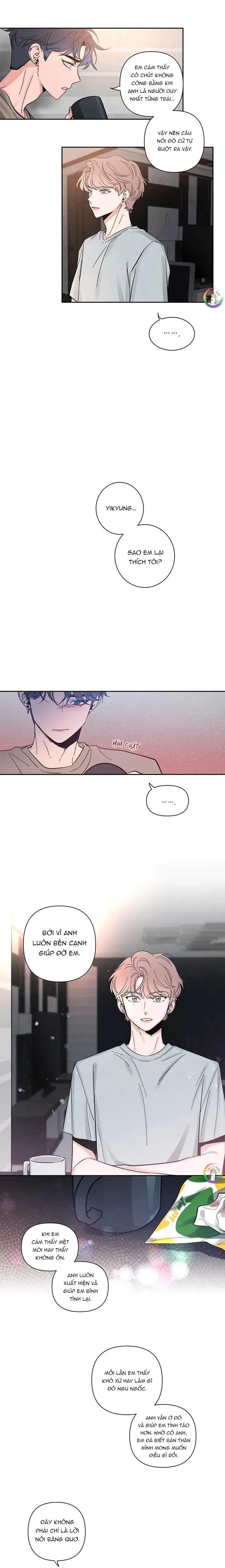 SKETCH Chapter 23 Trang 5