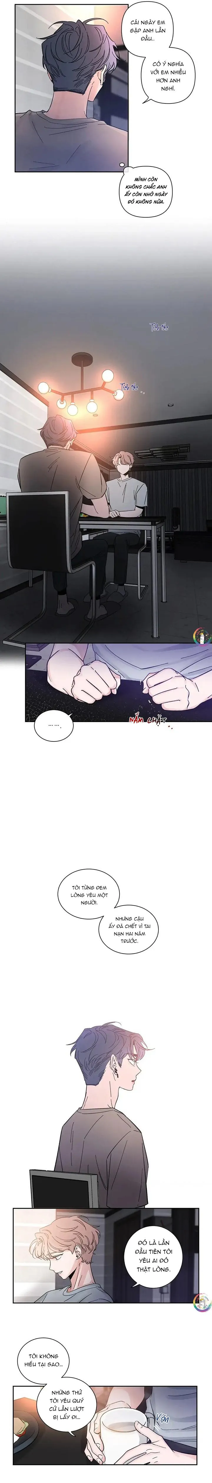 SKETCH Chapter 23 Trang 6