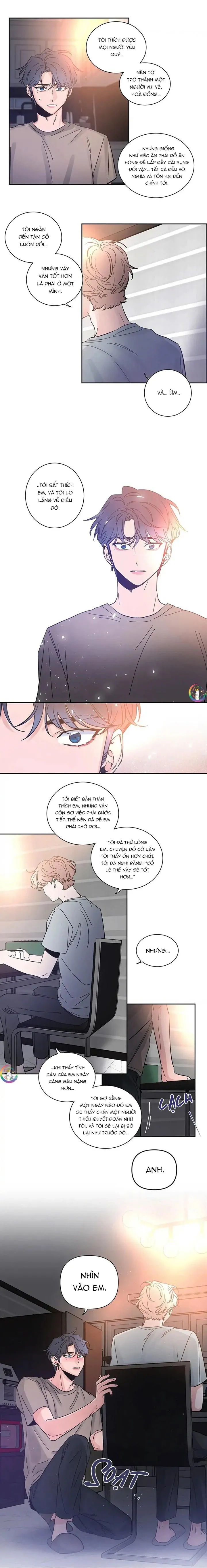 SKETCH Chapter 23 Trang 7