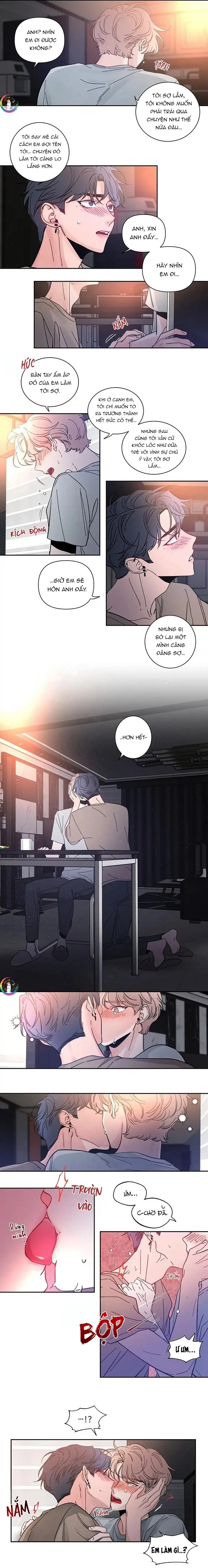 SKETCH Chapter 23 Trang 8