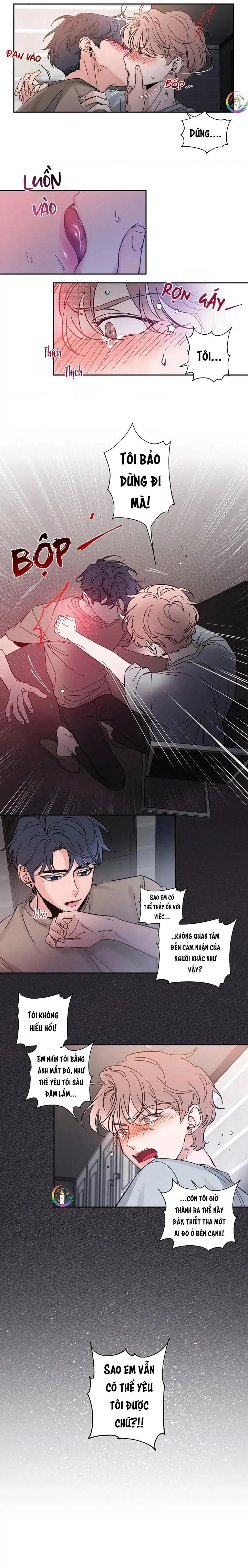 SKETCH Chapter 23 Trang 9