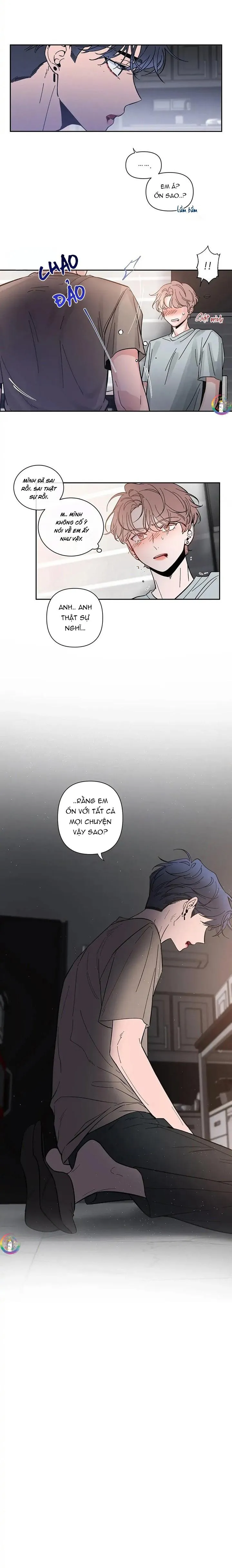 SKETCH Chapter 23 Trang 10