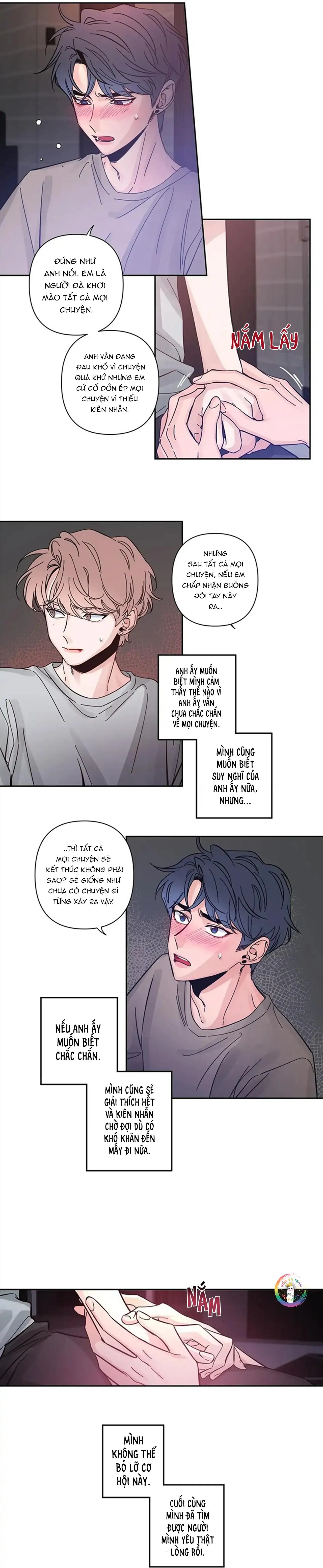 SKETCH Chapter 24 Trang 3