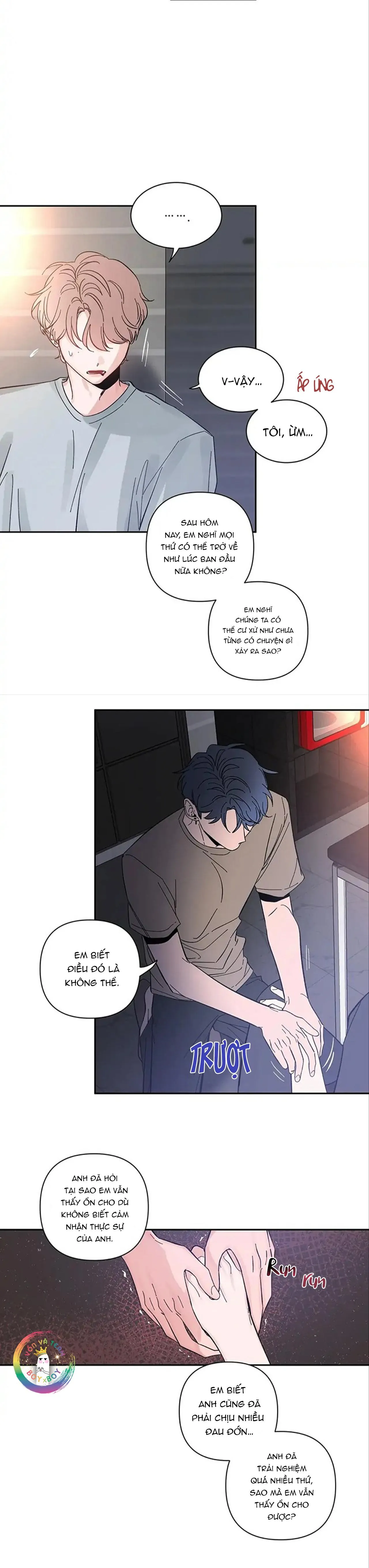 SKETCH Chapter 24 Trang 4