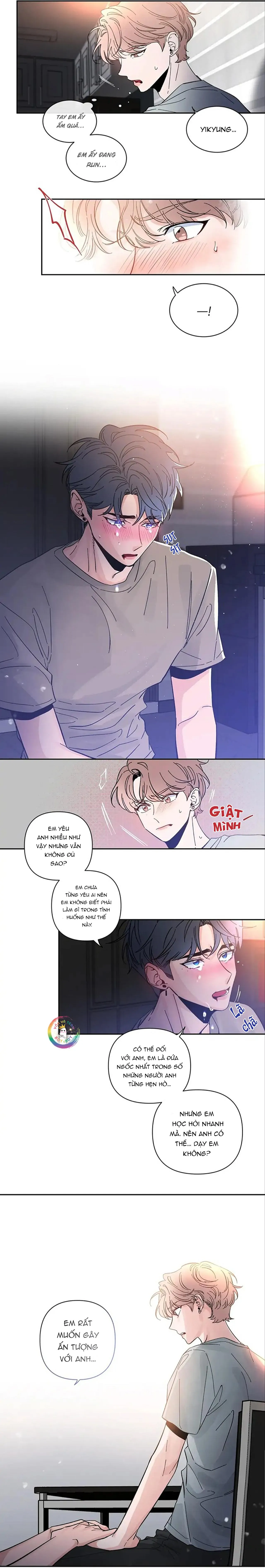 SKETCH Chapter 24 Trang 5