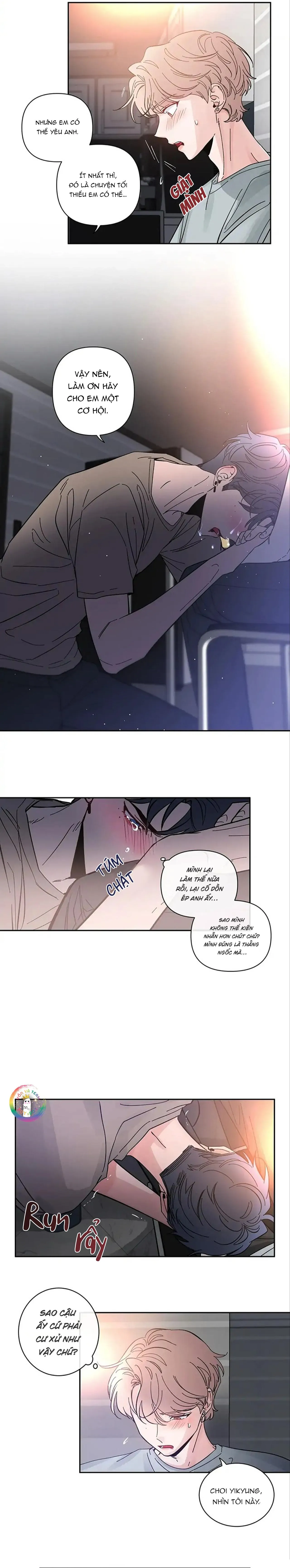 SKETCH Chapter 24 Trang 7