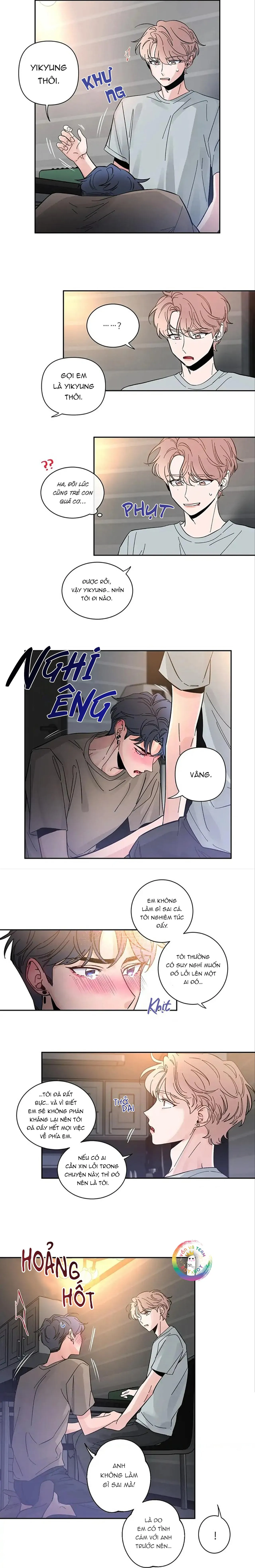 SKETCH Chapter 24 Trang 8