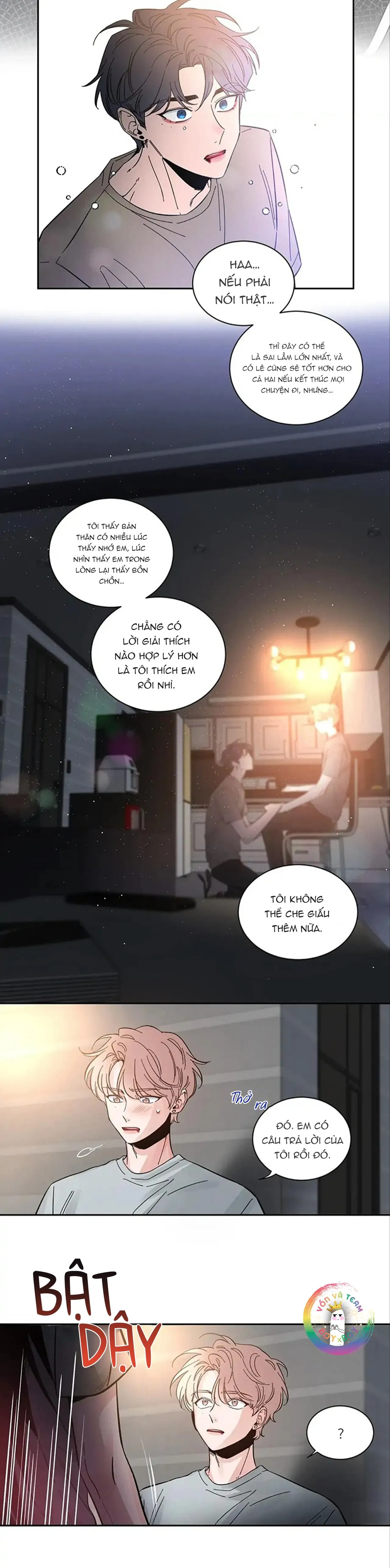 SKETCH Chapter 24 Trang 10