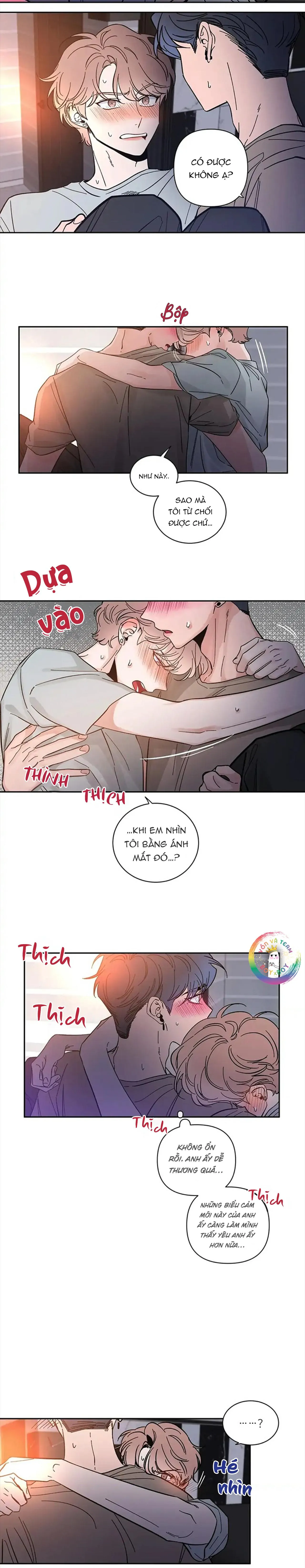 SKETCH Chapter 24 Trang 12