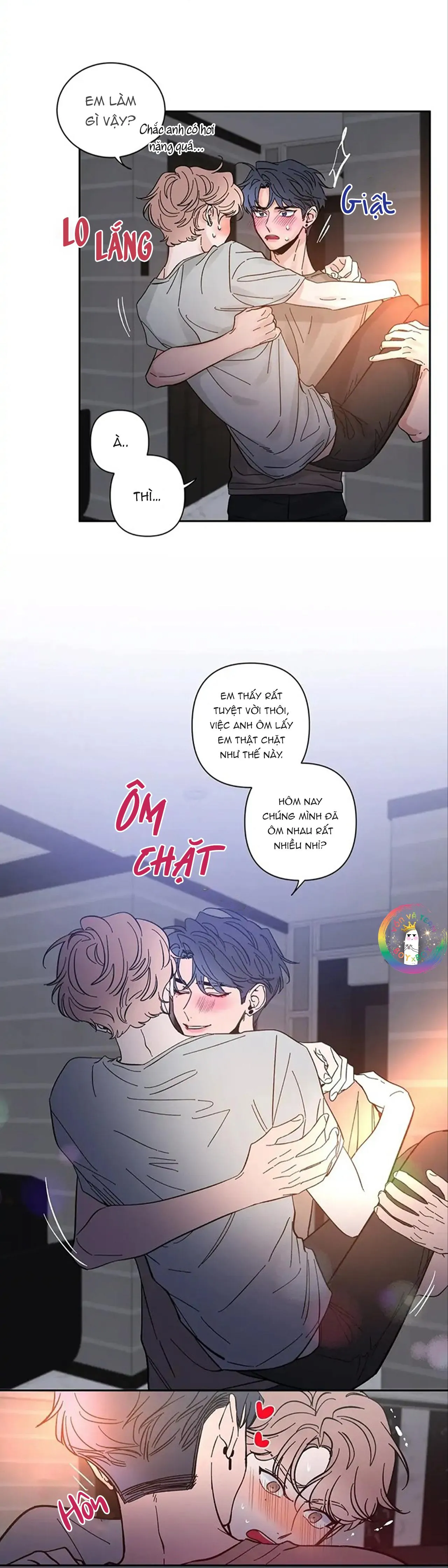 SKETCH Chapter 24 Trang 13