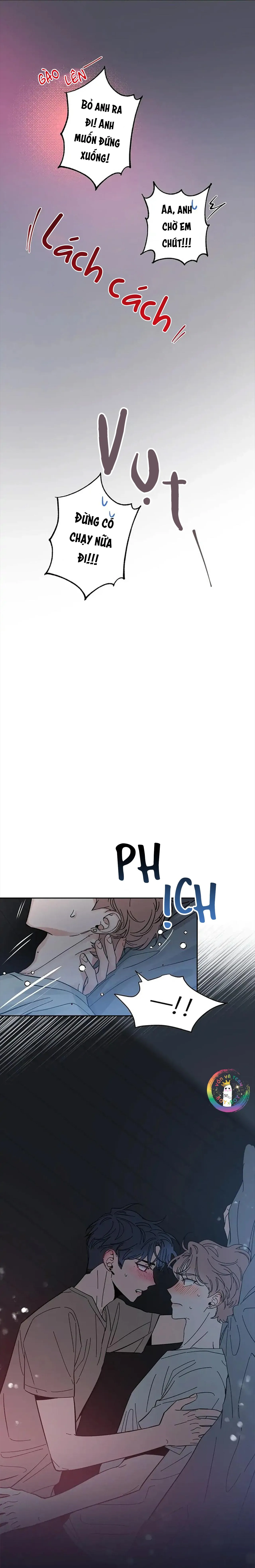 SKETCH Chapter 24 Trang 14