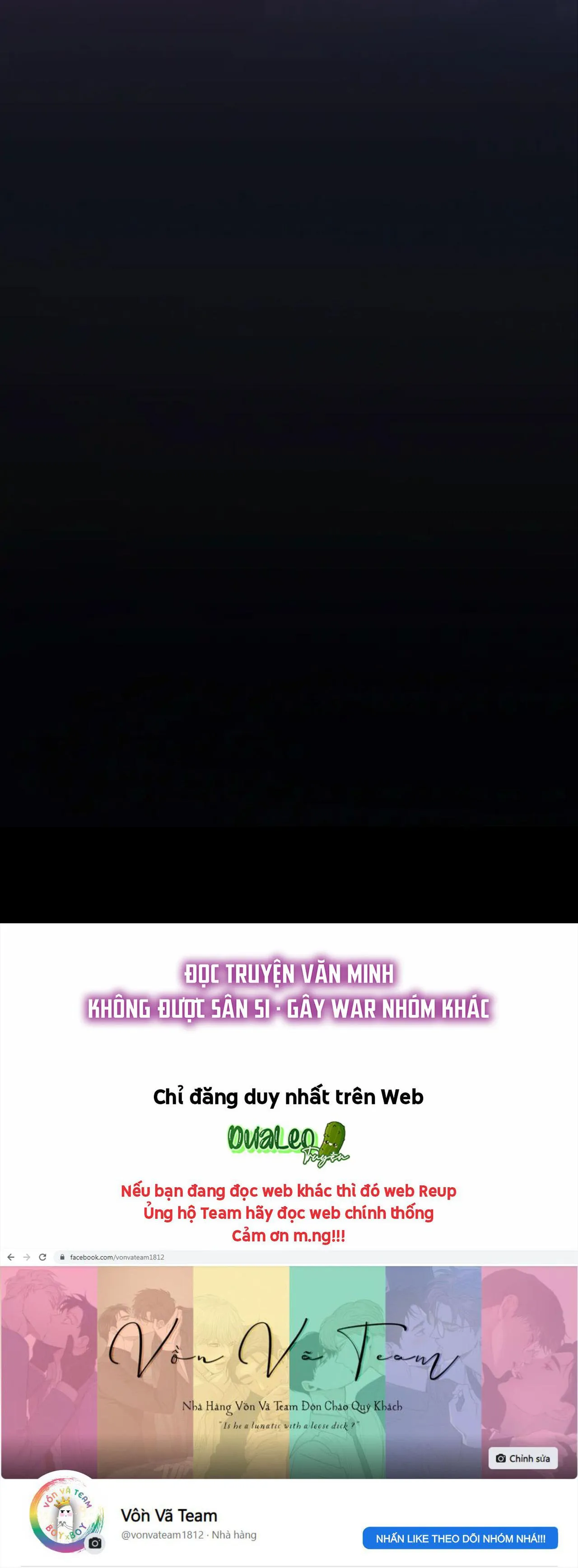 SKETCH Chapter 24 Trang 15