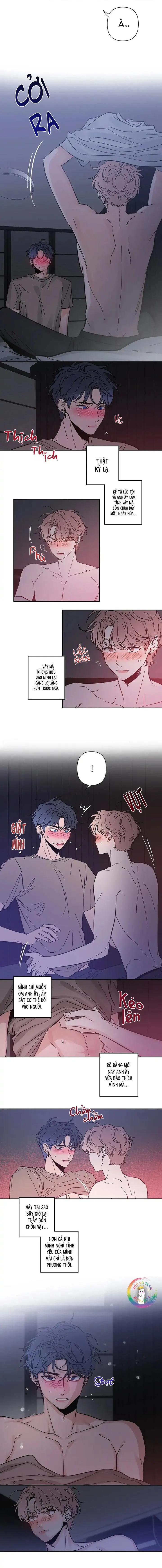 SKETCH Chapter 25 Trang 3