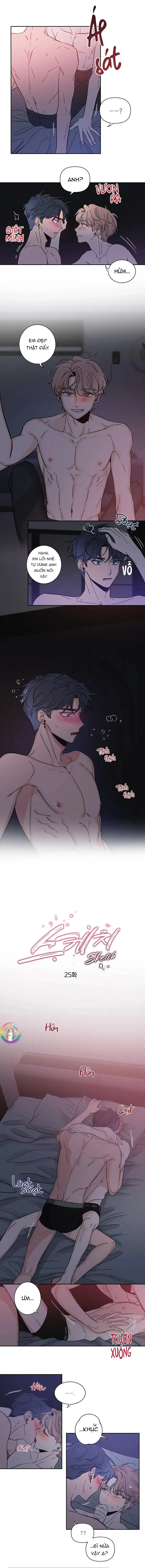 SKETCH Chapter 25 Trang 4