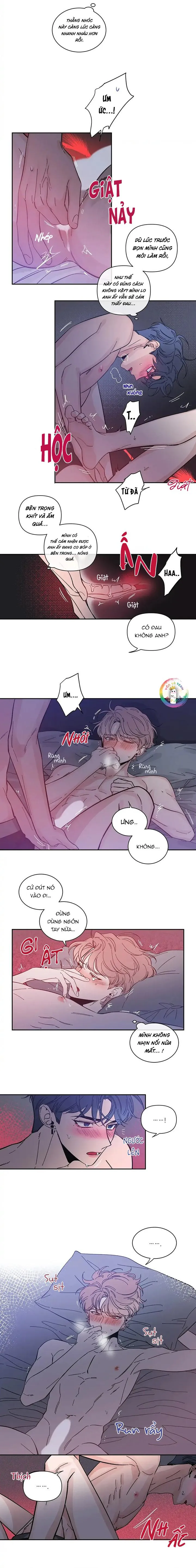 SKETCH Chapter 25 Trang 6