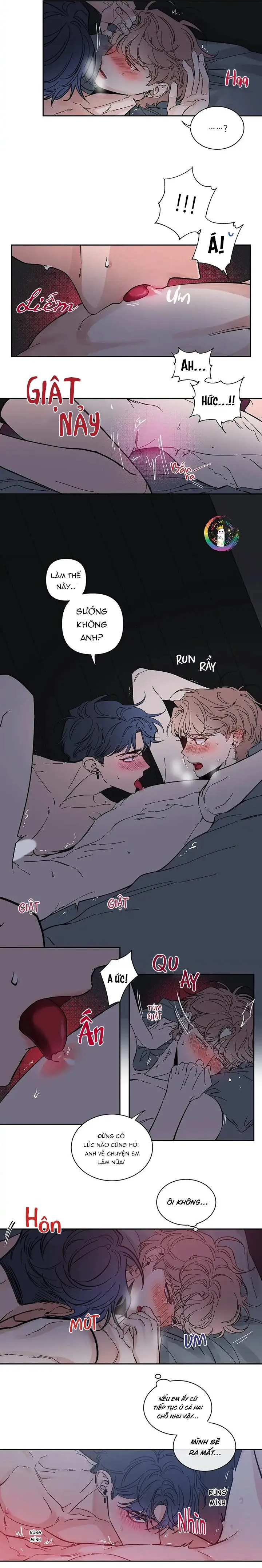 SKETCH Chapter 25 Trang 7