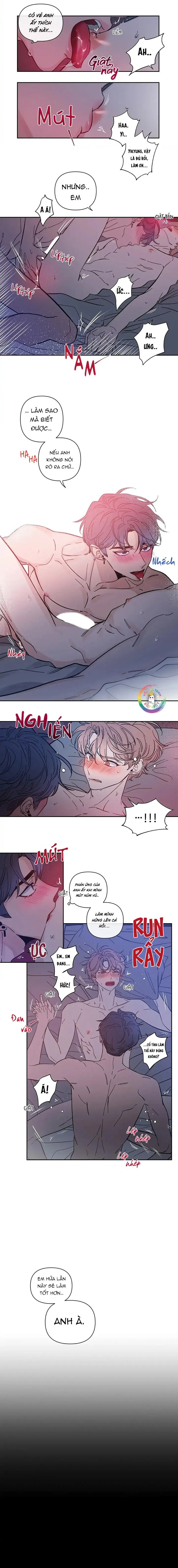 SKETCH Chapter 25 Trang 8