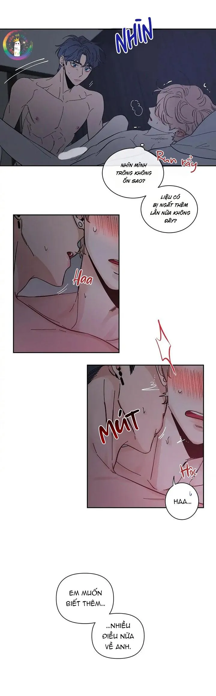 SKETCH Chapter 26 Trang 4